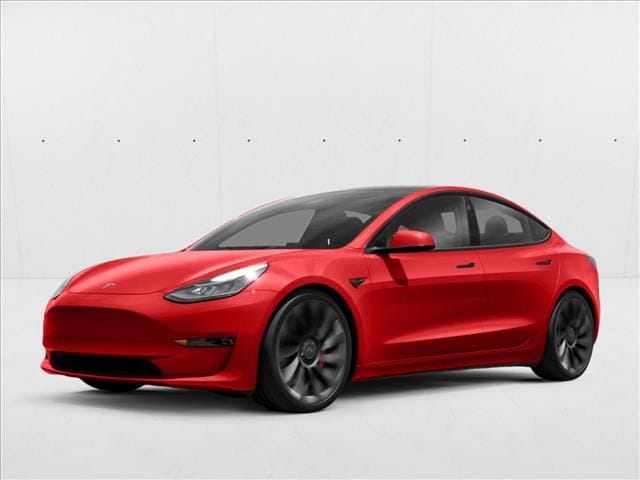 tesla model 3 2021 5YJ3E1EA9MF067242 image tesla model 3 2021 5YJ3E1EA9MF067242 image